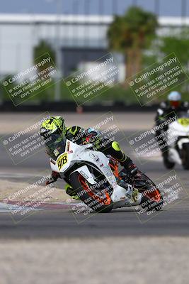 media/Apr-12-2025-CRA (Sat) [[f57db7448a]]/Qualifying/Qualifying 1/